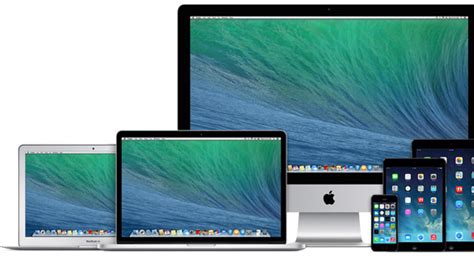apple finance macbook|apply for apple financing online.